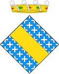 Ódena