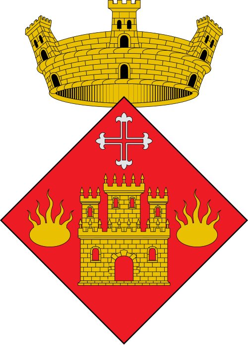 Fayl:Escut de Brunyola.svg