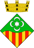Pardinas