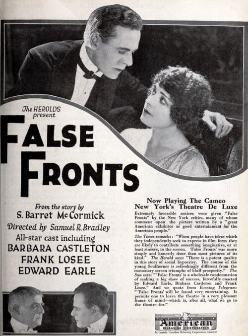 Fayl:False Fronts (1922) - 3.jpg