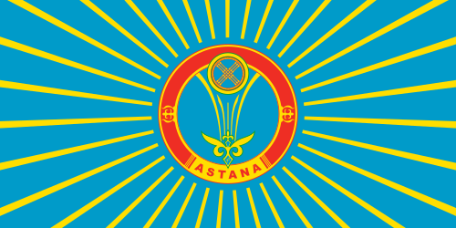 Fayl:Flag of Astana, Kazakhstan (latin).svg