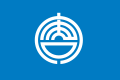 Karatsu