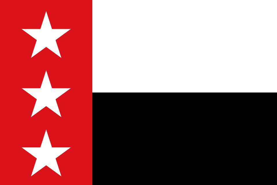 Fayl:Flag of Laredo.svg