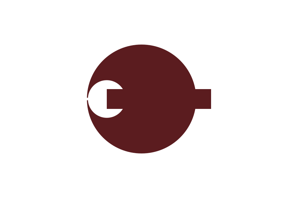 Fayl:Flag of Nara Prefecture.svg