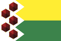 {{{rasmiy_nomi}}}ning bayrogʻi
