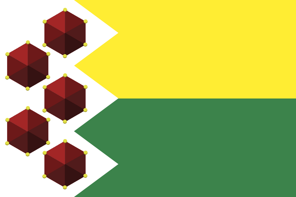 Fayl:Flag of Podsedice.png