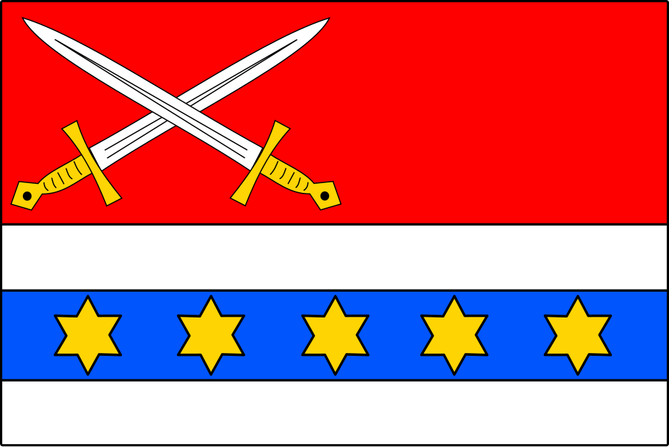 Fayl:Flag of Všemina.svg