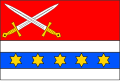 Všemina