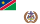Namibiya