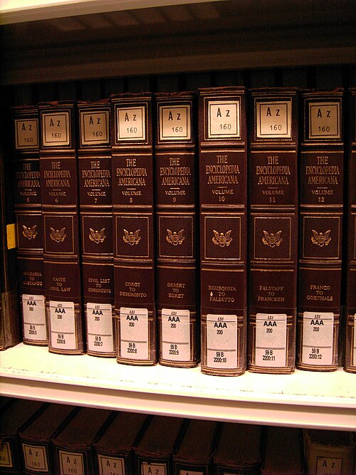 Fayl:Göttingen-SUB-Encyclopedia.Americana.JPG