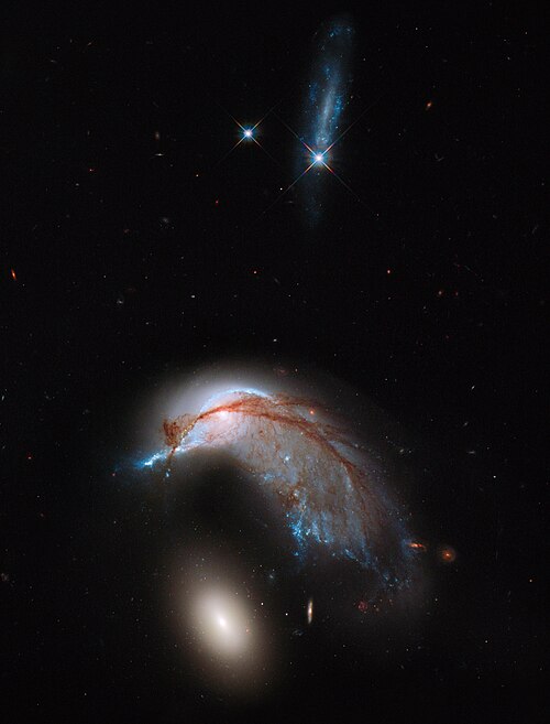 Fayl:Heic1311a.jpg
