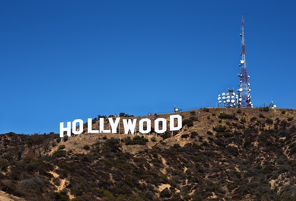 Fayl:Hollywood Sign.jpg