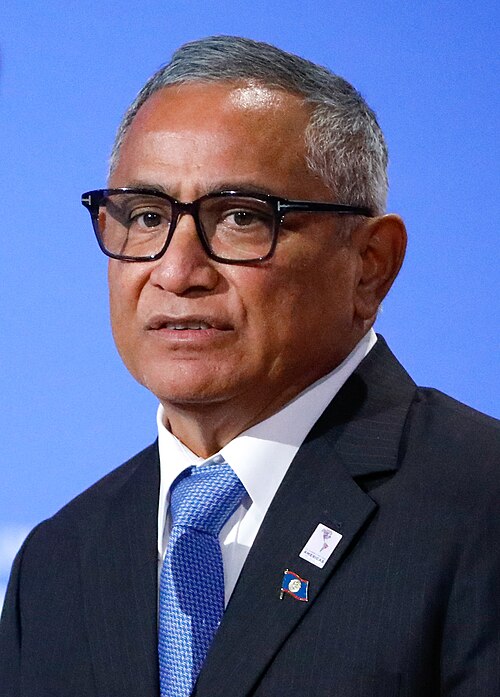 Fayl:Johnny Briceño (52135383761) (cropped).jpg