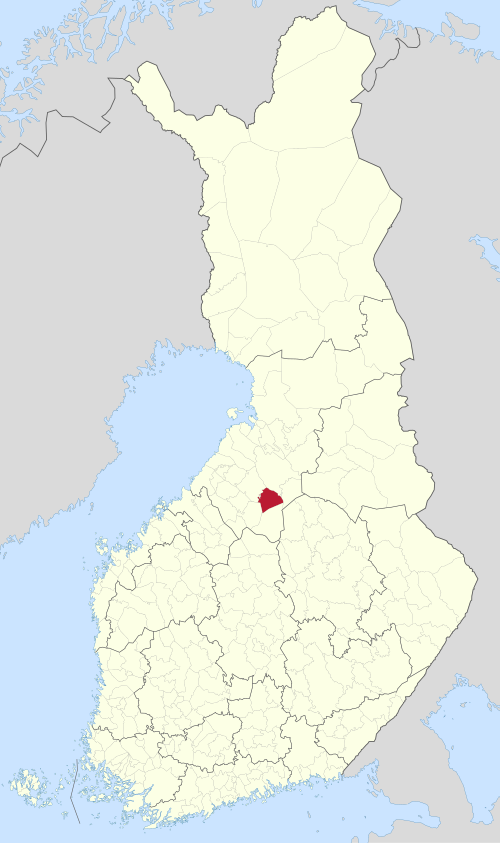 Fayl:Kärsämäki sijainti Suomi.svg