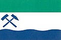 {{{rasmiy_nomi}}}ning bayrogʻi