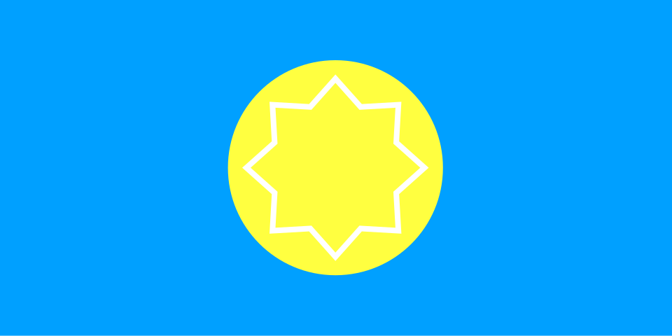 Fayl:Kazakhstan 1991 Flag Proposal 1.svg