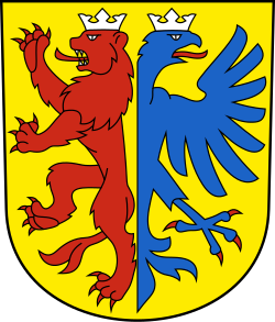 Fayl:Kirchberg SG-blazon.svg