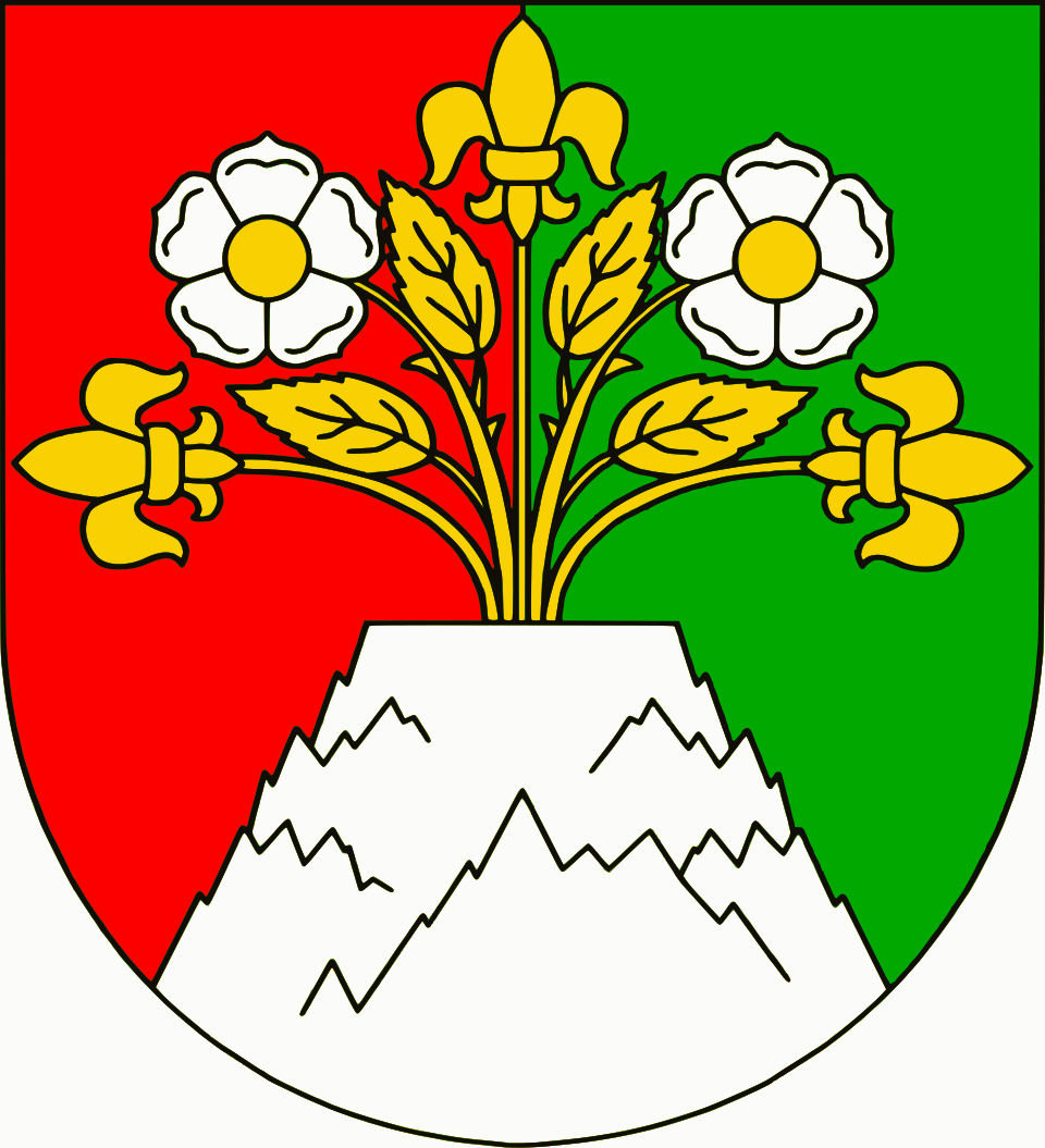 Fayl:Kosor CZ CoA.svg