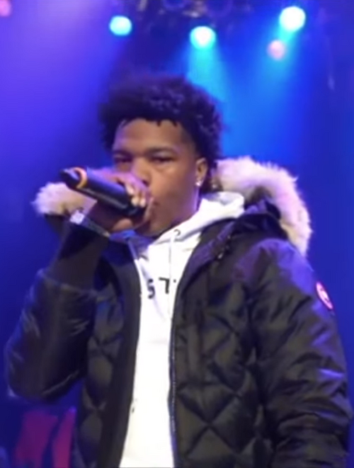 Fayl:Lil Baby 2018.png