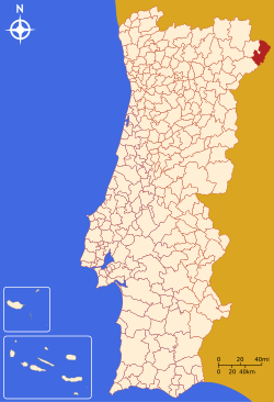 Fayl:LocalMirandaDoDouro.svg