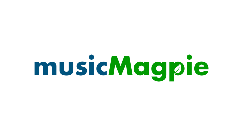 Fayl:MusicMagpie 2020 logo.png