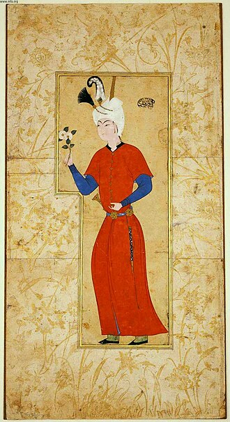 Fayl:Muzaffar Ali Young prince.jpg