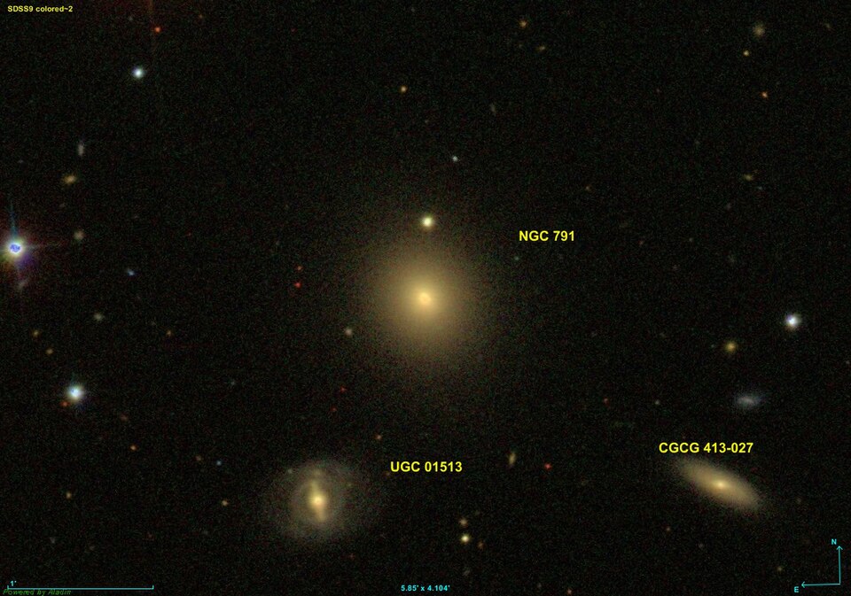 Fayl:NGC 0791 SDSS.jpg