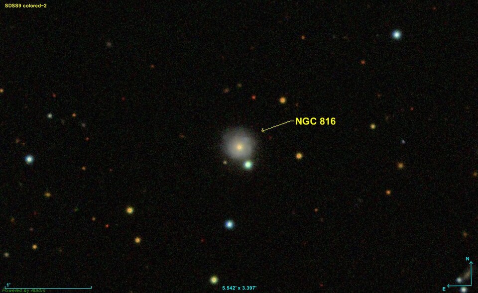 Fayl:NGC 0816 SDSS.jpg