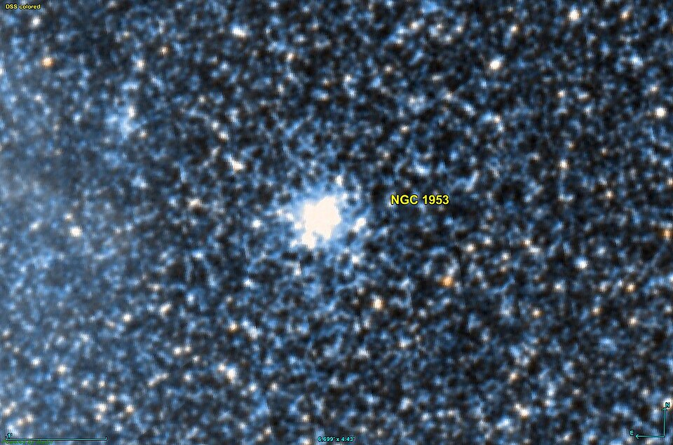 Fayl:NGC 1953 DSS.jpg