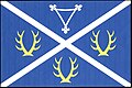 {{{rasmiy_nomi}}}ning bayrogʻi