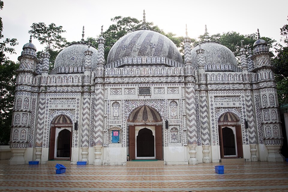 Fayl:Noakhali BojraShahi MG 3913.jpg