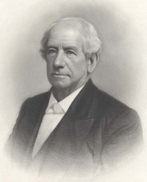 Fayl:Ormond Beatty engraved portrait.png