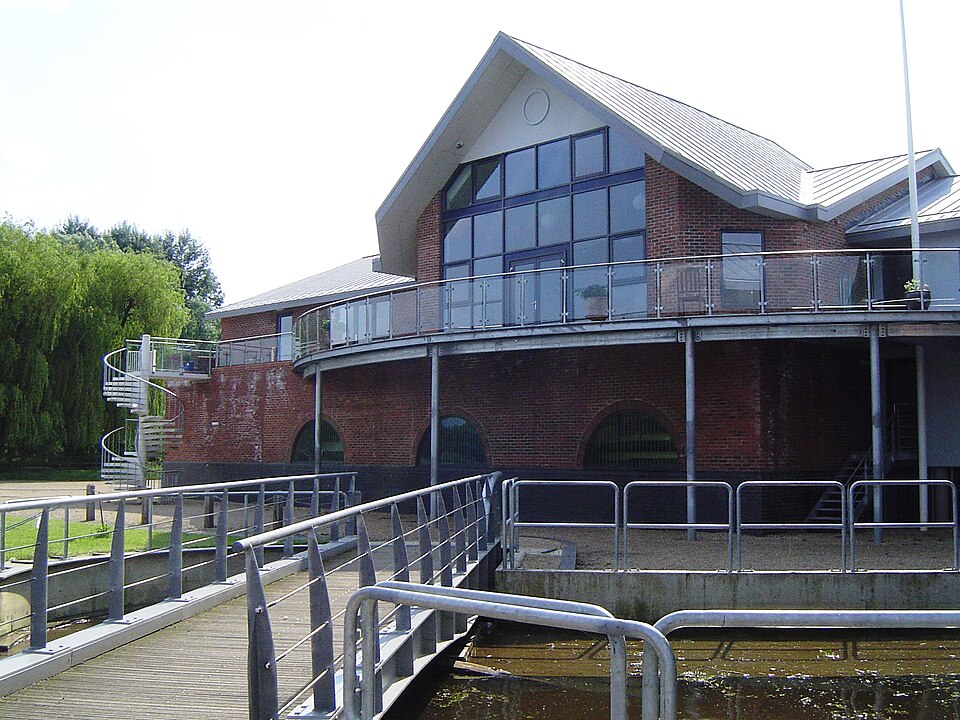 Fayl:OxfordUnivBH01.JPG