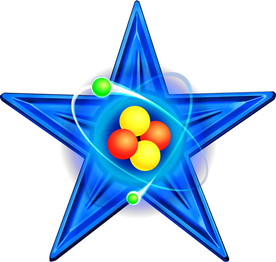 Fayl:Physics Barnstar.png