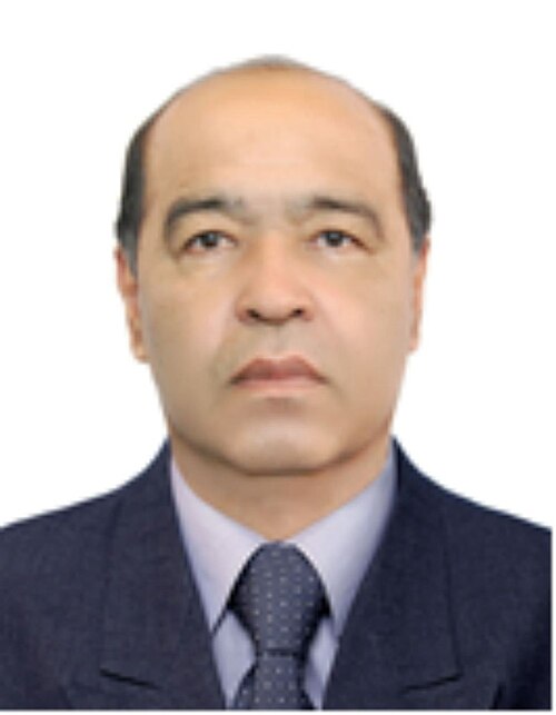 Fayl:Pirnazarov.jpg