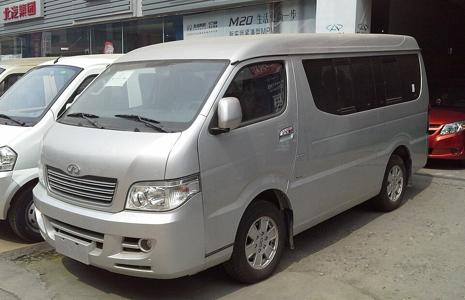 Fayl:Rely H3 China 2014-04-16.jpg