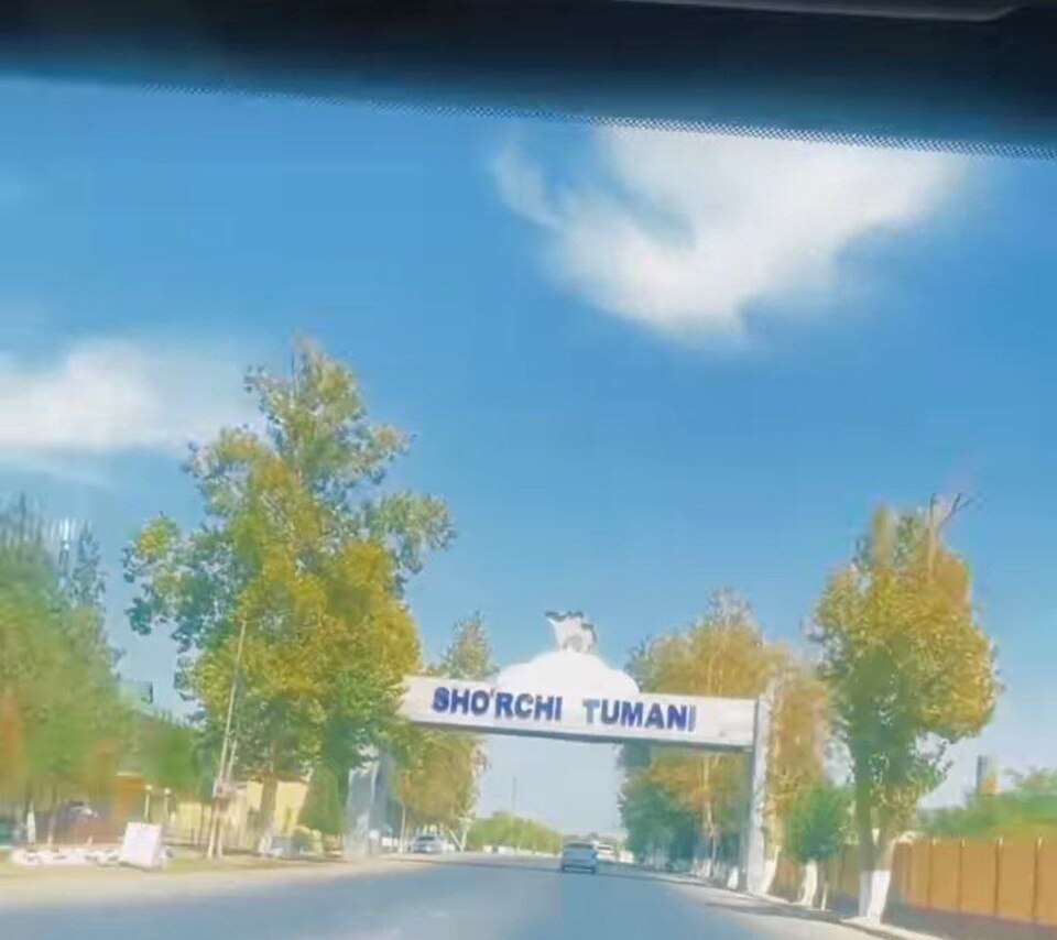 Fayl:Sho'rchi tumani.jpg