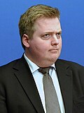 00:53, 2016-yil 6-aprel dagi versiya uchun tasvir