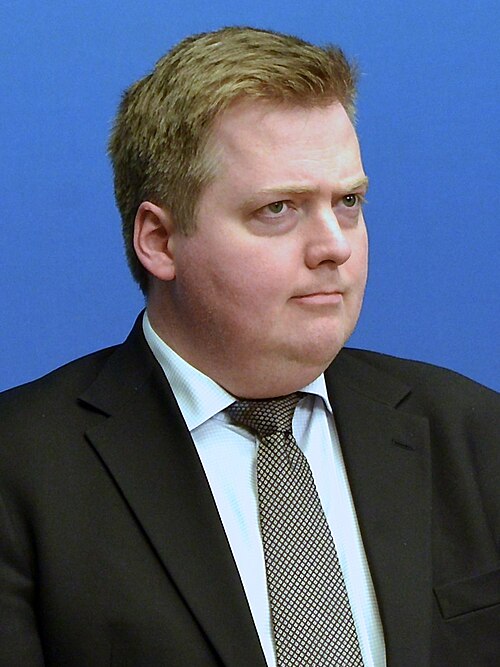 Fayl:Sigmundur Davíð Gunnlaugssonin Oct, 2014.jpg