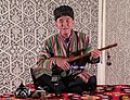 16:58, 2016-yil 1-fevral dagi versiya uchun tasvir
