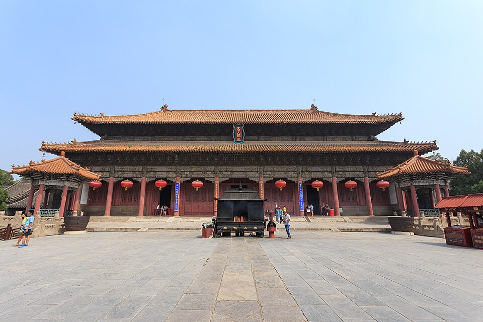 Fayl:Tai'an Dai Miao 2015.08.13 10-17-53.jpg