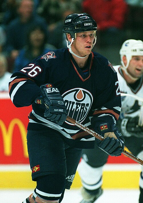 Fayl:Todd Marchant Edmonton Oilers 1997.jpg
