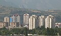 16:56, 2009-yil 25-aprel dagi versiya uchun tasvir