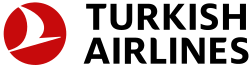 Fayl:Turkish Airlines logo 2019 compact.svg