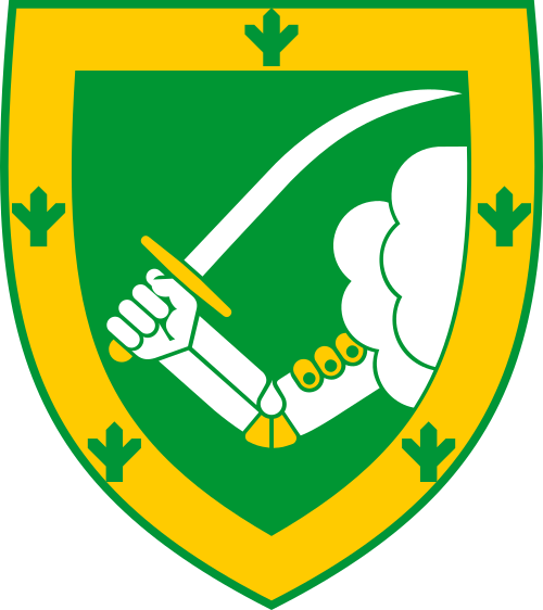 Fayl:Valga valla vapp.svg