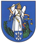 Buttstädt
