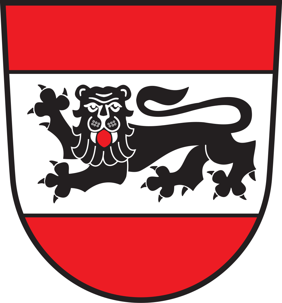 Fayl:Wappen Eberhardzell.svg