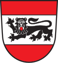Eberhardzell