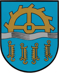 Hollnseth