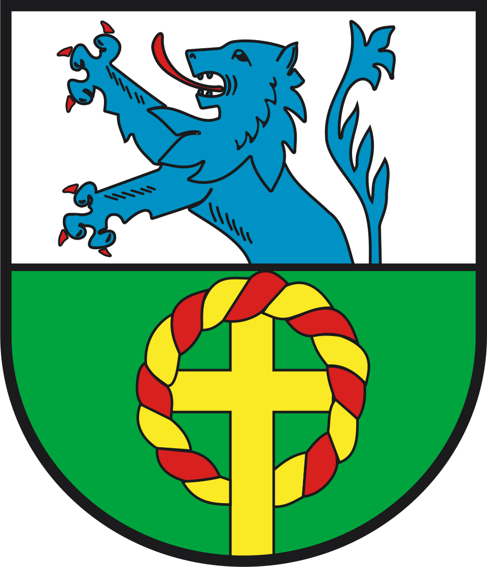 Fayl:Wappen Rueckweiler.svg